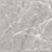 Gambar Granite Tile Valentino Manhattan Grey - 60x120 1 di Juragan Material