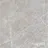 Gambar Granite Tile Valentino Mystic Dark Grey - 80x80 1 di Juragan Material