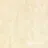 Gambar Granite Tile Valentino Perlato Beige - 80x80 1 di Juragan Material