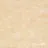Gambar Granite Tile Valentino Perlato Med Cream - 80x80 1 di Juragan Material
