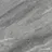 Gambar Granite Tile Valentino Rufus Grey - 80x80 1 di Juragan Material
