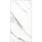 Gambar Granite Tile Valentino Ancient Statuario - 90x180 1 di Juragan Material