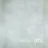 Gambar Granite Tile Valentino Firenze Cenere - 90x90 1 di Juragan Material