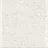 Gambar Granite Tile Nara Ceramica NA60D110 - Osaka - 60x60, Beige 1 di Juragan Material