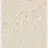 Gambar Granite Tile Granito Water 1 di Juragan Material