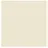 Gambar Granite Tile Valentino Blanco Ivory - 60x60 1 di Juragan Material