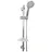 Gambar Shower Onda SB 03 1 di Juragan Material