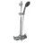 Gambar Shower Onda SB 04 1 di Juragan Material