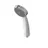 Gambar Shower TOTO P61400CR 1 di Juragan Material