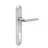 Gambar Pegangan Pintu Dekkson LHP 2028 AZ SN+NP 1 di Juragan Material