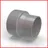 Gambar Aksesoris Pipa Rucika PVC Increaser (Vlok Sock) 2" x 1 1/2" Tipe D 1 di Juragan Material