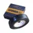 Gambar Aksesoris Listrik NB Isolasi Listrik Unibel / Electrical Tape Unibell / Selotape Unibel 1 di Juragan Material