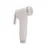 Gambar Jet Shower Wasser 89TS Head 1 di Juragan Material