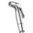 Gambar Jet Shower Onda S 88 CCS 1 di Juragan Material