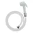 Gambar Jet Shower Onda TS 02 P (SET) 1 di Juragan Material