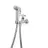 Gambar Jet Shower TOTO TB19CSMCR (Chrome) 2 di Juragan Material