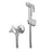 Gambar Jet Shower TOTO TX403SMCRB 1 di Juragan Material