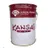 Gambar Cat Besi Kansai Antirust Zinc Chromate Primer 25Kg - Green 141-257 1 di Juragan Material