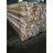 Gambar Kayu Kaso NB Borneo Super KW 2 Uk. 5x7 cm x 4 m 1 di Juragan Material