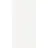 Gambar Keramik Roman W52206 Rhapsody Bianco - 25x50 1 di Juragan Material
