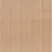 Gambar Keramik Asia Tile Alpha Brown - 25x25 1 di Juragan Material