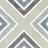 Gambar Keramik Asia Tile Rudolf Green - 25x25 1 di Juragan Material