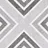 Gambar Keramik Asia Tile Rudolf Grey - 25x25 1 di Juragan Material