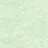 Gambar Keramik Asia Tile Madison Green  - 30x30 1 di Juragan Material
