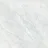 Gambar Keramik Asia Tile Moscow Green  - 40x40 1 di Juragan Material