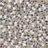 Gambar Keramik Asia Tile Oregon Brown - 40x40 1 di Juragan Material