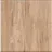 Gambar Keramik Asia Tile Oakwood Brown - 40x40 1 di Juragan Material