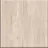 Gambar Keramik Asia Tile Oakwood Cream - 40x40 1 di Juragan Material