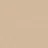 Gambar Keramik Asia Tile Ocra Brown - 40x40 1 di Juragan Material