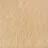 Gambar Keramik Asia Tile Oscar Brown - 30x30 1 di Juragan Material