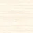 Gambar Keramik Asia Tile Otto Cream - 40x40 1 di Juragan Material