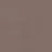 Gambar Keramik Habitat Godiva Brown - 25x50 1 di Juragan Material