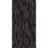 Gambar Keramik Habitat Claire Black - 25x50 1 di Juragan Material