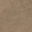 Gambar Keramik Habitat Deserts Dark Brown - 50x50 1 di Juragan Material