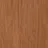 Gambar Keramik Habitat Linea Cherry - 50x50 1 di Juragan Material