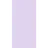 Gambar Keramik Habitat Scarlet Lilac - 25x50 1 di Juragan Material