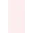 Gambar Keramik Habitat Scarlet Pink - 25x50 1 di Juragan Material
