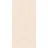 Gambar Keramik Habitat Stella Light Cream - 25x50 1 di Juragan Material