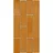 Gambar Keramik Habitat Terra Cotta - 25x50 1 di Juragan Material