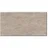 Gambar Keramik Habitat Basilico Ebano - 30x60 1 di Juragan Material