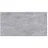 Gambar Keramik Habitat Basilico Gris - 30x60 1 di Juragan Material