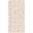 Gambar Keramik Habitat Bio Deco Cream - 30x60 1 di Juragan Material