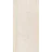 Gambar Keramik Habitat Brescia Ivory - 30x60 1 di Juragan Material