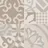 Gambar Granite Tile Habitat Cemento Paxi - 15x60 1 di Juragan Material