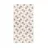 Gambar Keramik Habitat Rigel Arte Brown - 30x60 1 di Juragan Material