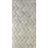 Gambar Keramik Habitat Salsa Bone - 30x60 1 di Juragan Material